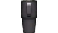 CamelBak 24 Oz SST Vacuum Insulated Tall Mug -Snow Peak Shop opplanet camelbak 24 oz tall mug sst vacuum insulated black 2746001071 av 1