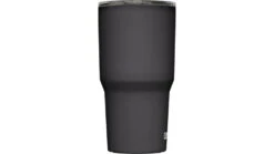 CamelBak 24 Oz SST Vacuum Insulated Tall Mug -Snow Peak Shop opplanet camelbak 24 oz tall mug sst vacuum insulated black 2746001071 av 3