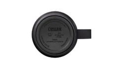 CamelBak 24 Oz SST Vacuum Insulated Tall Mug -Snow Peak Shop opplanet camelbak 24 oz tall mug sst vacuum insulated black 2746001071 av 5