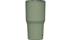 CamelBak 24 Oz SST Vacuum Insulated Tall Mug -Snow Peak Shop opplanet camelbak 24 oz tall mug sst vacuum insulated moss 24oz 2746301071 av 3