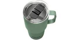 CamelBak 24 Oz SST Vacuum Insulated Tall Mug -Snow Peak Shop opplanet camelbak 24 oz tall mug sst vacuum insulated moss 24oz 2746301071 av 4