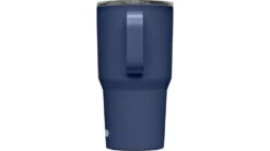 CamelBak 24 Oz SST Vacuum Insulated Tall Mug -Snow Peak Shop opplanet camelbak 24 oz tall mug sst vacuum insulated navy 2746401071 av 1