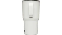 CamelBak 24 Oz SST Vacuum Insulated Tall Mug -Snow Peak Shop opplanet camelbak 24 oz tall mug sst vacuum insulated white 24oz 2746101071 av 1