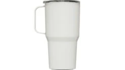 CamelBak 24 Oz SST Vacuum Insulated Tall Mug -Snow Peak Shop opplanet camelbak 24 oz tall mug sst vacuum insulated white 24oz 2746101071 av 2