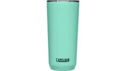 CamelBak 20 Oz SST Vacuum Insulated Tumbler
