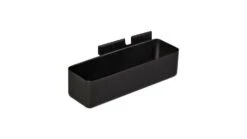 Camp Chef Professional Grease Cup