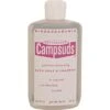 Camp Suds Campsuds Bath Soap & Shampoo -Snow Peak Shop opplanet camp suds pmint bath shampoo 4 oz 00031