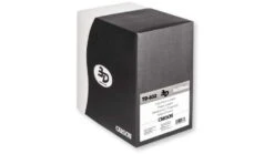 Carson Optical 3D 8x32 Full-Size Waterproof Hunting Binoculars -Snow Peak Shop opplanet carson 3d 8x32 full size waterproof hunting binoculars td 832 av 1