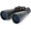 Celestron SkyMaster 15x70mm Porro Prism Binoculars -Snow Peak Shop opplanet celestron 15x70 skymaster giant porro prism binoculars black 71009 ci bi 71009 main