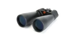 Celestron SkyMaster 15x70mm Porro Prism Binoculars