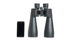 Celestron SkyMaster 15x70mm Porro Prism Binoculars -Snow Peak Shop opplanet celestron 15x70 skymaster giant porro prism binoculars black 71009 ci bi 71009 use2