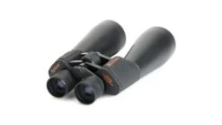 Celestron SkyMaster 15x70mm Porro Prism Binoculars -Snow Peak Shop opplanet celestron 15x70 skymaster giant porro prism binoculars black 71009 ci bi 71009 v2