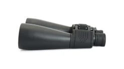 Celestron SkyMaster 15x70mm Porro Prism Binoculars -Snow Peak Shop opplanet celestron 15x70 skymaster giant porro prism binoculars black 71009 ci bi 71009 v3