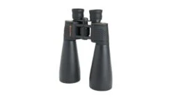 Celestron SkyMaster 15x70mm Porro Prism Binoculars -Snow Peak Shop opplanet celestron 15x70 skymaster giant porro prism binoculars black 71009 ci bi 71009 v4