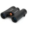 Celestron 10x25 Mm Outland X Binoculars -Snow Peak Shop opplanet celestron outland x 10x25 roof prism binocular black 71341 ci bi 71341 main