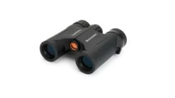 Celestron 10x25 Mm Outland X Binoculars