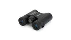 Celestron 10x25 Mm Outland X Binoculars -Snow Peak Shop opplanet celestron outland x 10x25 roof prism binocular black 71341 ci bi 71341 v2