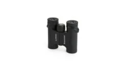 Celestron 10x25 Mm Outland X Binoculars -Snow Peak Shop opplanet celestron outland x 10x25 roof prism binocular black 71341 ci bi 71341 v3