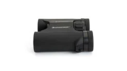Celestron 10x25 Mm Outland X Binoculars -Snow Peak Shop opplanet celestron outland x 10x25 roof prism binocular black 71341 ci bi 71341 v4