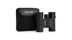 Celestron 10x25 Mm Outland X Binoculars -Snow Peak Shop opplanet celestron outland x 10x25 roof prism binocular black 71341 ci bi 71341 v5