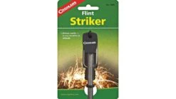 Coghlans Flint Striker