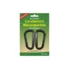 Coghlans Hammock Carabiner 1 Coghlans Hammock Carabiner -Snow Peak Shop opplanet coghlans hammock carabiner 2 pack 1745 main