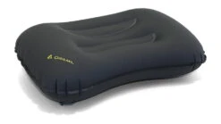 Coghlans Travel Pillow