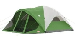 Coleman Evanston Tent