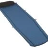 Coleman Silverton Sim Tall Self Inflating Camp Pad 1 Coleman Silverton Sim Tall Self Inflating Camp Pad -Snow Peak Shop opplanet coleman silverton sim tall self inflating camp pad 2000018179 main