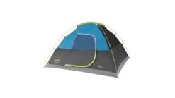 Coleman Tent 6P Darkroom Sundome C002, Tents -Snow Peak Shop opplanet coleman tent 6p darkroom sundome c002 2000032254 av 1