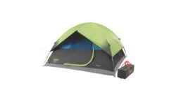 Coleman Tent 6P Darkroom Sundome C002, Tents -Snow Peak Shop opplanet coleman tent 6p darkroom sundome c002 2000032254 av 2