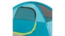 Coleman Wonderlake 2-Person Dome Youth Tent -Snow Peak Shop opplanet coleman wonderlake 2 person dome tent 2000024383 close v2