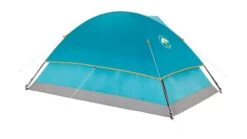 Snow Peak Shop -Snow Peak Shop opplanet coleman wonderlake 2 person dome tent 2000024383 front v1