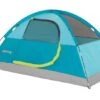 Coleman Wonderlake 2-Person Dome Youth Tent 1 Coleman Wonderlake 2-Person Dome Youth Tent -Snow Peak Shop opplanet coleman wonderlake 2 person dome tent 2000024383 main