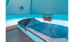 Coleman Wonderlake 2-Person Dome Youth Tent -Snow Peak Shop opplanet coleman wonderlake 2 person dome tent 2000024383 usage 1