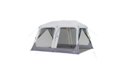 Core Equipment 12x10 Instant Screen House Footprint -Snow Peak Shop opplanet core equipment 12x10 instant screen house footprint grey 40215 av 2