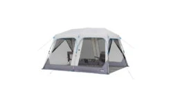 Core Equipment 12x10 Instant Screen House Footprint -Snow Peak Shop opplanet core equipment 12x10 instant screen house footprint grey 40215 av 3