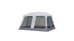 Core Equipment 12x10 Instant Screen House Footprint -Snow Peak Shop opplanet core equipment 12x10 instant screen house footprint grey 40215 av 6