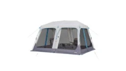 Core Equipment 12x10 Instant Screen House Footprint -Snow Peak Shop opplanet core equipment 12x10 instant screen house footprint grey 40215 av 7