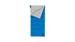 Core Equipment Youth Camp Sleeping Bag