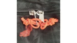 Crua Outdoors 360 Degree Bug Mesh Net -Snow Peak Shop opplanet crua outdoors 360 degree bug mesh net gray kbn 360 av 3