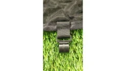 Crua Outdoors 360 Degree Bug Mesh Net -Snow Peak Shop opplanet crua outdoors 360 degree bug mesh net gray kbn 360 av 5