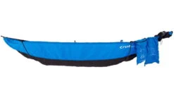 Crua Outdoors Koala Hammock -Snow Peak Shop opplanet crua outdoors koala hammock blue kh 02 av 1