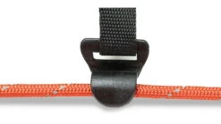 Crua Outdoors Koala Hammock -Snow Peak Shop opplanet crua outdoors koala hammock blue kh 02 av 12