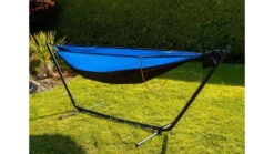 Crua Outdoors Koala Hammock -Snow Peak Shop opplanet crua outdoors koala hammock blue kh 02 av 14
