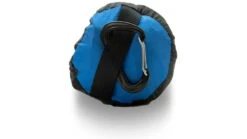 Crua Outdoors Koala Hammock -Snow Peak Shop opplanet crua outdoors koala hammock blue kh 02 av 7