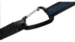 Crua Outdoors Koala Hammock -Snow Peak Shop opplanet crua outdoors koala hammock blue kh 02 av 8