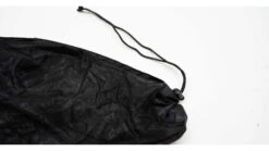 Crua Outdoors Koala Hammock -Snow Peak Shop opplanet crua outdoors koala hammock blue kh 02 av 9