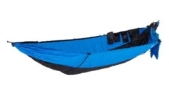 Crua Outdoors Koala Hammock