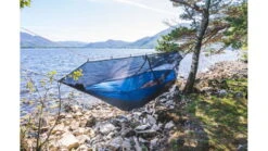 Crua Outdoors Koala Maxx Hammock 14 Crua Outdoors Koala Maxx Hammock -Snow Peak Shop opplanet crua outdoors koala maxx hammock blue khm 02 av 2